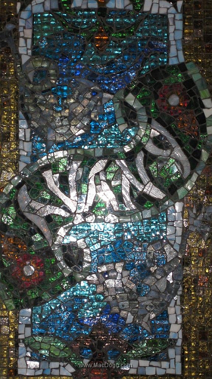 Summer Vacation 2009 Part 3 036.jpg